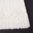 Assar White Area Rug-789533