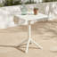 Rimini Patio Dining Set with-129428154