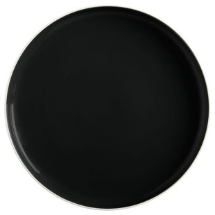Maxwell & Williams Tint Porcelain Plate