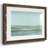 " Aqua Reflections II "-846978176-846978178