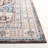 McConnico Performance Oriental Rug-598994928
