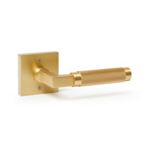 Premier Lock 1-1/4 Solid Brass Padlocks-Polished - Diamond Design With 2  Keys