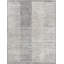Echo Area Rug-181540218