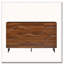 Armoire 4 portes