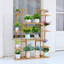 Burkeville Plant Stand