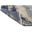 CAR2KCUT4MU00 Abstract Area Rug-83445296