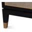 Beto 76'' W Sideboard