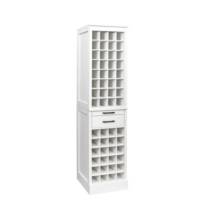 Buffet modulaire 32