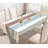 Rectangle Table Cloth-854323496
