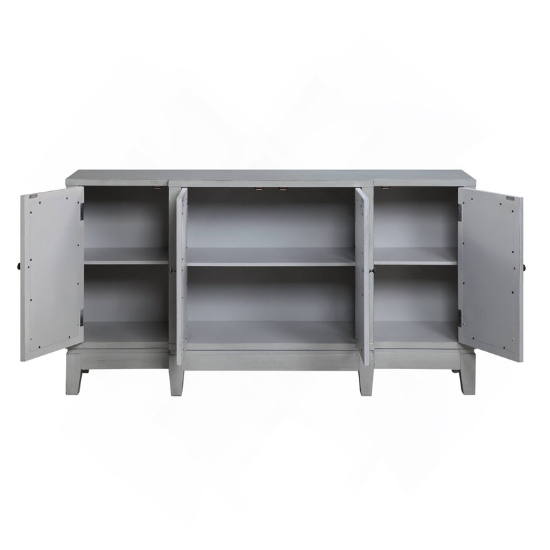 Console Magdi