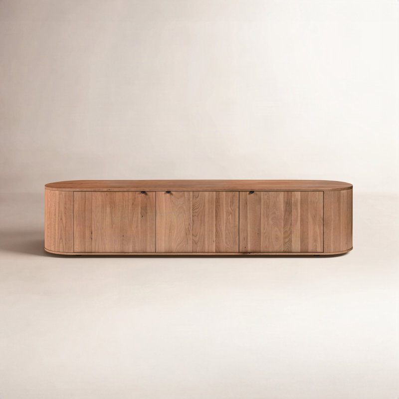 Theo Media Bench Brown, Yes, Dark Brown