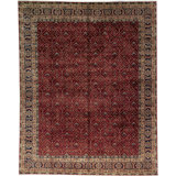Sona One-of-a-Kind 12'2" X 15'5" Area Rug