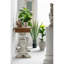 Table de buffet 59 po x 18 po x 32 po Alcott