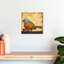 Oiseau de collage I-109222171