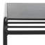 Table en pierre frittée Hydetown-471991426