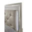 Lit plateforme Twyla-943270539