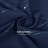 Cohmer Room Darkening Curtain Pair-1496625871-1496625863