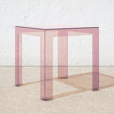 Jolly Coffee Table