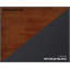 Portemanteau Safura 32,5 de large-968990931