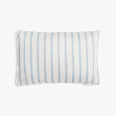 Coussin Seaside