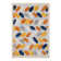 Oranjestad Aruba Indoor/Outdoor Rug