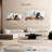 Sireci Assorted Sports Gear-108904570