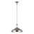 Palmetto 1 - Light Dome Pendant-88775014-89302404