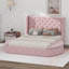 Grand lit de rangement tapissier Arenberg-1092359382