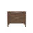 Rich Walnut