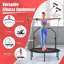 Trampoline Goplus Costway