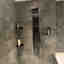 Photos des clients 1 de 1
