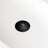 Pop-Up Bathroom Sink Drain-10722018
