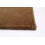 Tapis unique en laine beige / brun 3 pi 9 po x 5 pi 9 po New Age