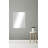 Cheston Flat Wall Mirror-1162239884