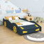 Lit simple Ahna par Zoomie Kids-1985613717
