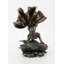 Statue Junaina Fantasy & Sci-Fi