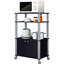 Jacquelynne Unfinished TV Unit for TVs up to 24"-1696154707