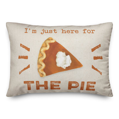  Housse de coussin rectangulaire et insert