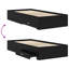 Bed Frame-1079298333