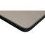 Neyland Cain T-Base Training Table and 2 Stacking Chairs-32520329-32520324-32520330
