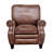 Alegna Recliner-31646095