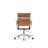 Bladenboro Task Chair-1713842500
