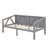 Daybed-150606764-150606765