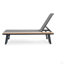 ENSEMBLE DE 2 CHAISE-EAU WATERLOO