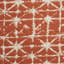Foster Square Pillow Cover & Insert-2020404308