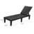 Elainea Outdoor Chaise Lounge-426704633