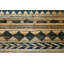 No Frame Print on Wood-22704226