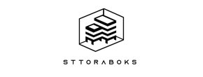 Logo Sttoraboks
