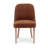 19.5'' H Upholstered Side Chair-93557460