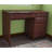 Cailen Writing Desk-746734193